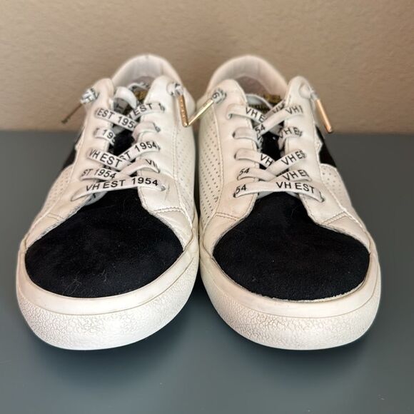 VINTAGE HAVANA Gadol Sneaker 8.5 - Picture 2 of 12